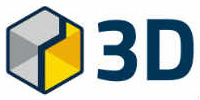 3D