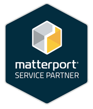 Matterport