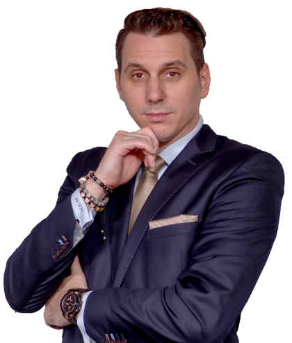 Martin Makovec
